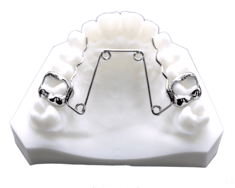 Products - Partners Dental Studio