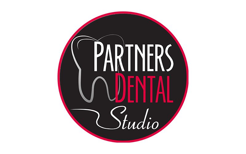 How to Succeed with Partners Dental Studio During the Busiest Month